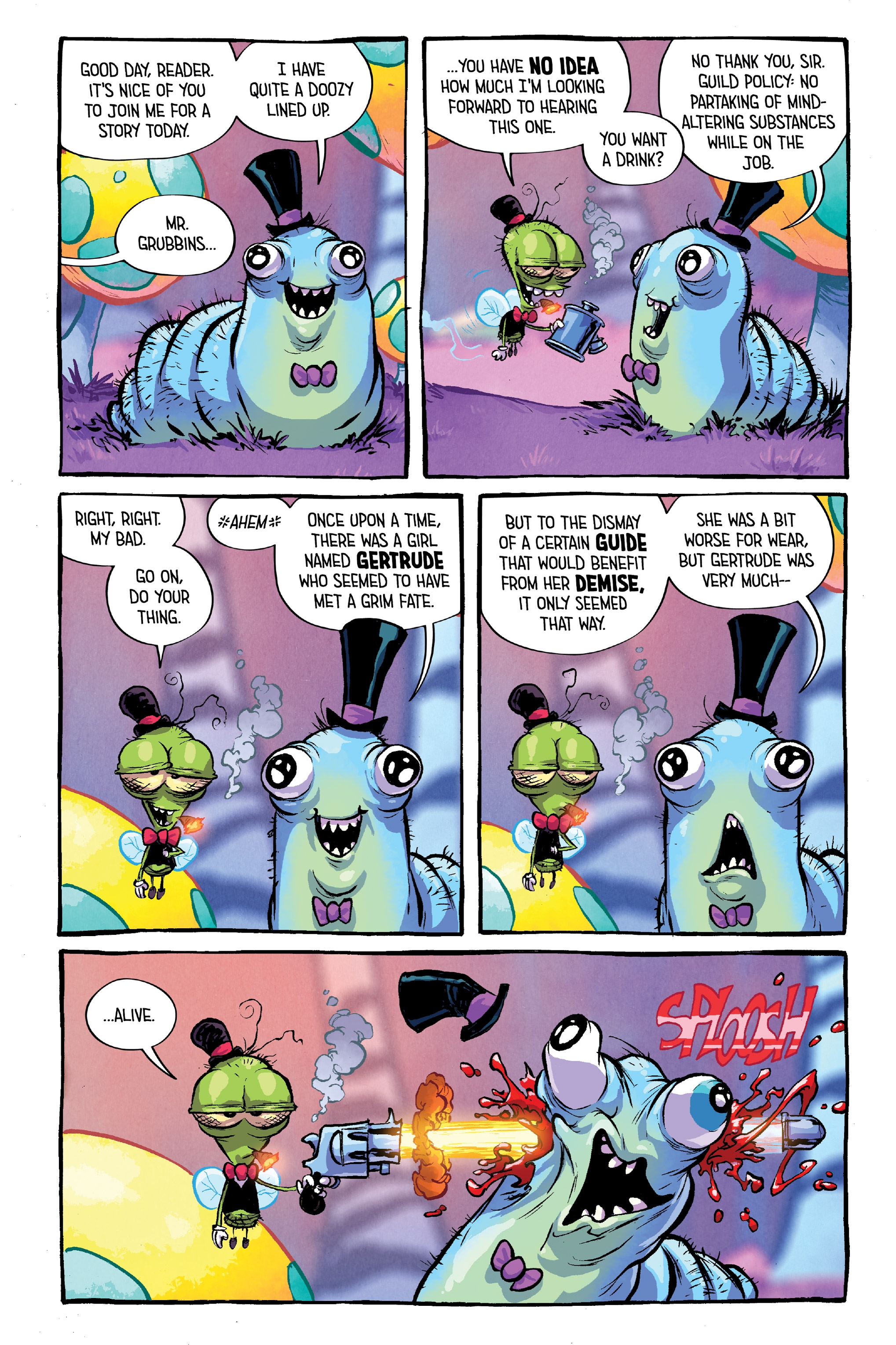 I Hate Fairyland - Book One-078.jpg